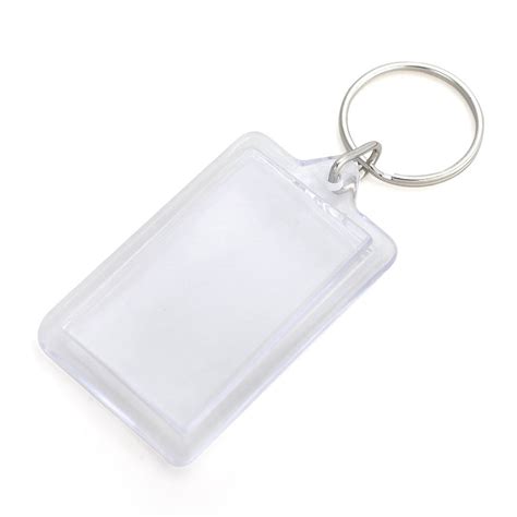 30pcs <strong>Photo</strong> Insert <strong>Keychain</strong>, Clear Acrylic for Personalization and Passport <strong>Photo</strong> Size, 1. . Photo keychain walmart